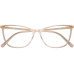 VALENTINO VG0024O 004 VALENTINO VG0024O 004